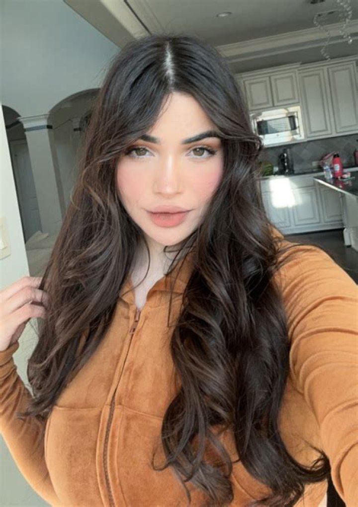 The Veronica Rose OnlyFans Leak