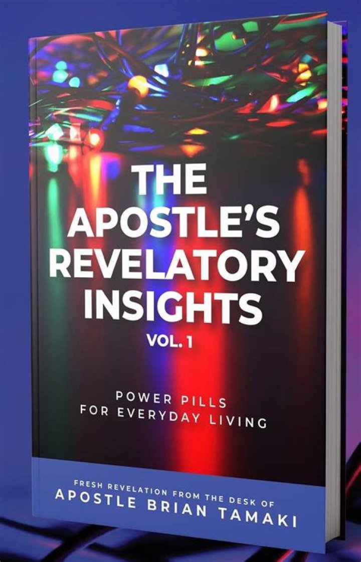 Uncover Unseen Facets And Revelatory Insights