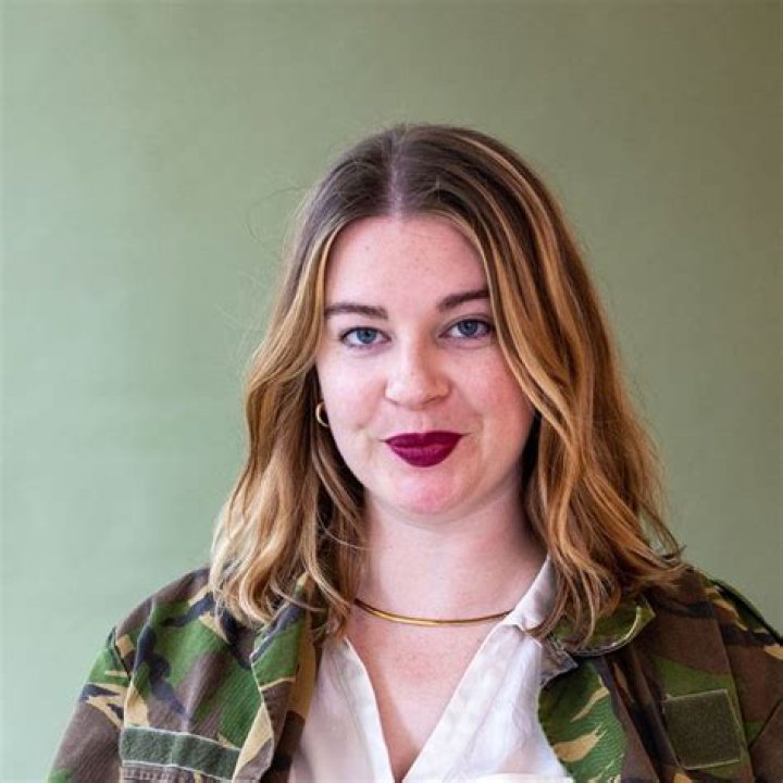 Unveiling Tori Dunlap's Net Worth: Discoveries And Insights